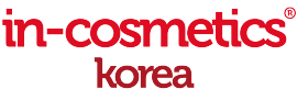 In-Cosmetics Korea | 凱色麗與您相約2025年韓國首爾化妝品原料展 In-Cosmetics Korea | 凱色麗與您相約2025年韓國首爾化妝品原料展