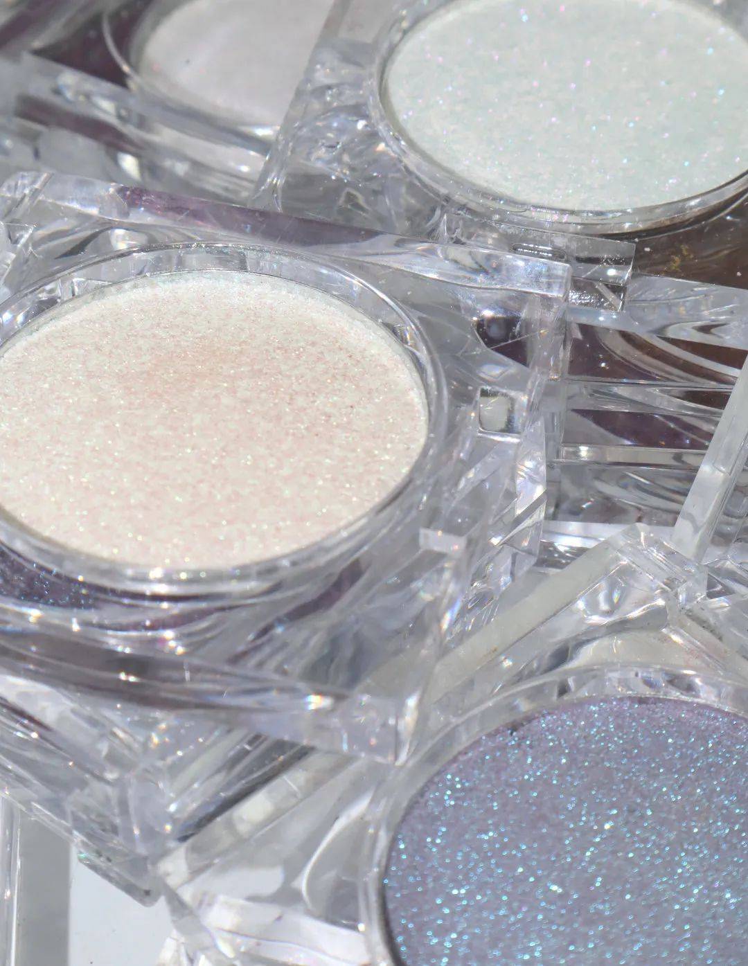 In-Cosmetics Korea | 凱色麗與您相約2025年韓國首爾化妝品原料展 In-Cosmetics Korea | 凱色麗與您相約2025年韓國首爾化妝品原料展