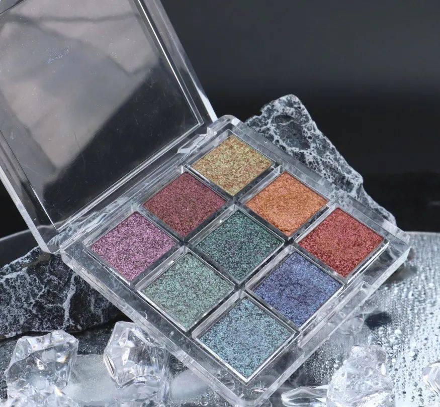 In-Cosmetics Korea | 凱色麗與您相約2025年韓國首爾化妝品原料展 In-Cosmetics Korea | 凱色麗與您相約2025年韓國首爾化妝品原料展