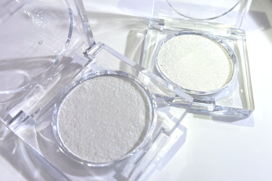 In-Cosmetics Korea | 凱色麗與您相約2025年韓國首爾化妝品原料展 In-Cosmetics Korea | 凱色麗與您相約2025年韓國首爾化妝品原料展
