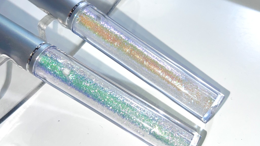 In-Cosmetics Korea | 凱色麗與您相約2025年韓國首爾化妝品原料展 In-Cosmetics Korea | 凱色麗與您相約2025年韓國首爾化妝品原料展