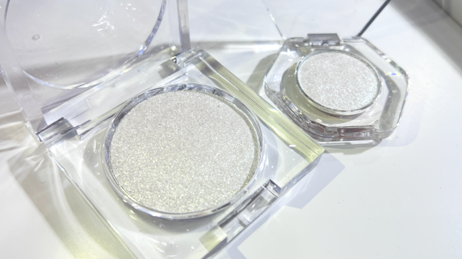 In-Cosmetics Korea | 凱色麗與您相約2025年韓國首爾化妝品原料展 In-Cosmetics Korea | 凱色麗與您相約2025年韓國首爾化妝品原料展