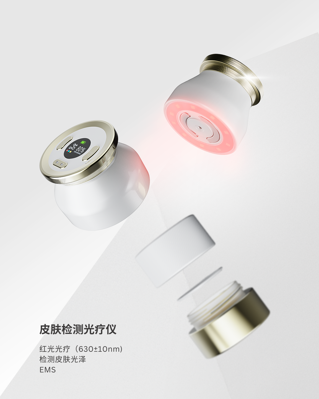 諾恩Nuon邀請函 | 2025年首爾國際美容展InterCHARM Korea 諾恩Nuon邀請函 | 2025年首爾國際美容展InterCHARM Korea
