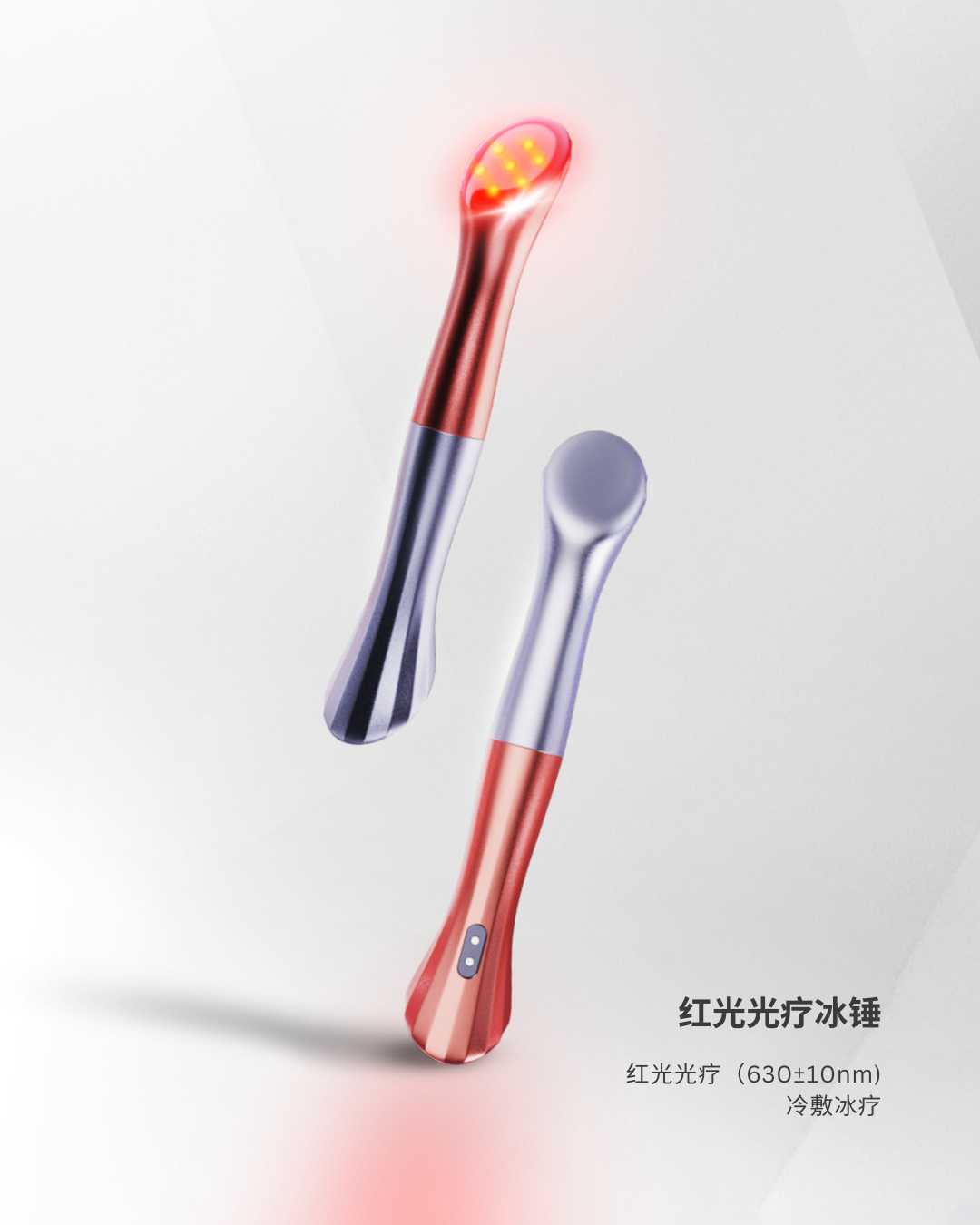 諾恩Nuon邀請函 | 2025年首爾國際美容展InterCHARM Korea 諾恩Nuon邀請函 | 2025年首爾國際美容展InterCHARM Korea