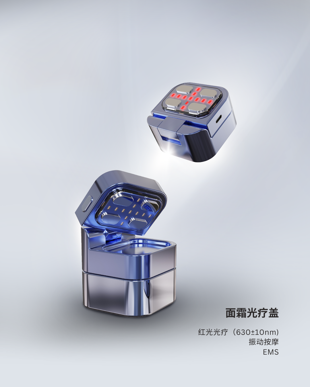 諾恩Nuon邀請函 | 2025年首爾國際美容展InterCHARM Korea 諾恩Nuon邀請函 | 2025年首爾國際美容展InterCHARM Korea