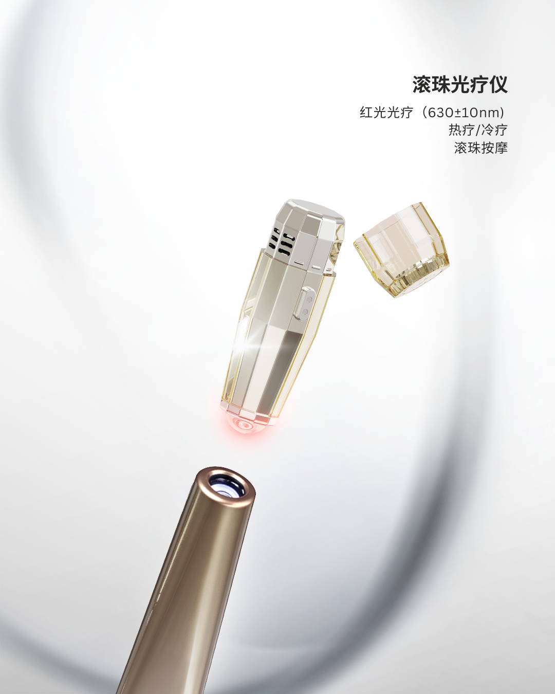 諾恩Nuon邀請函 | 2025年首爾國際美容展InterCHARM Korea 諾恩Nuon邀請函 | 2025年首爾國際美容展InterCHARM Korea