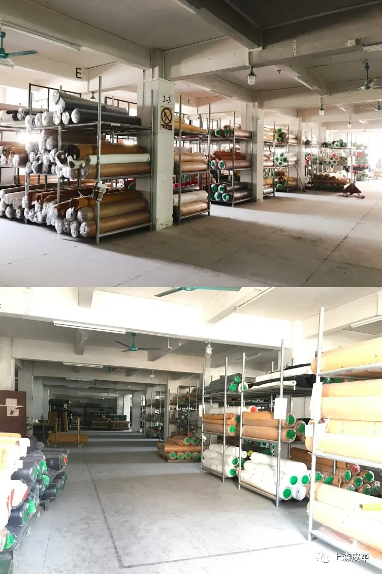 【上森皮革】誠邀蒞臨2025年越南國際鞋革工業(yè)展&越南國際成品鞋展 【上森皮革】誠邀蒞臨2025年越南國際鞋革工業(yè)展&越南國際成品鞋展