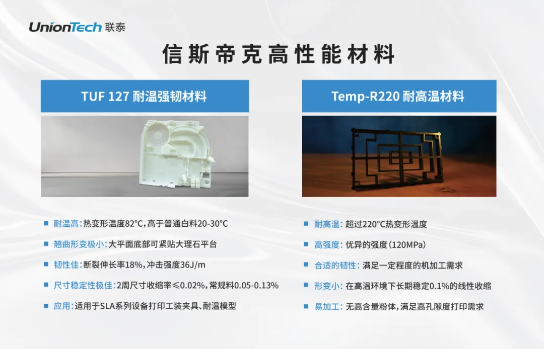 联泰科技与您相约2025年越南国际鞋类、皮革及工业设备展览会 暨越南国际鞋类、皮革制成品展览会 联泰科技与您相约2025年越南国际鞋类、皮革及工业设备展览会 暨越南国际鞋类、皮革制成品展览会