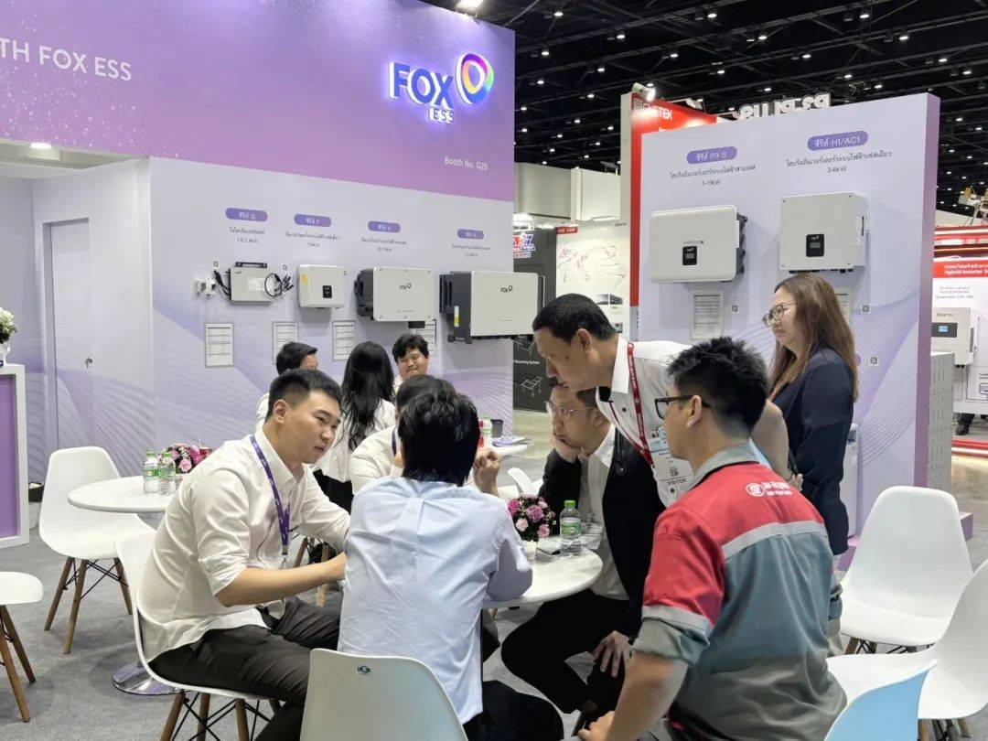 ȫ֮ | Դ2025ASIA SUSTAINABLE ENERGY WEEKδ