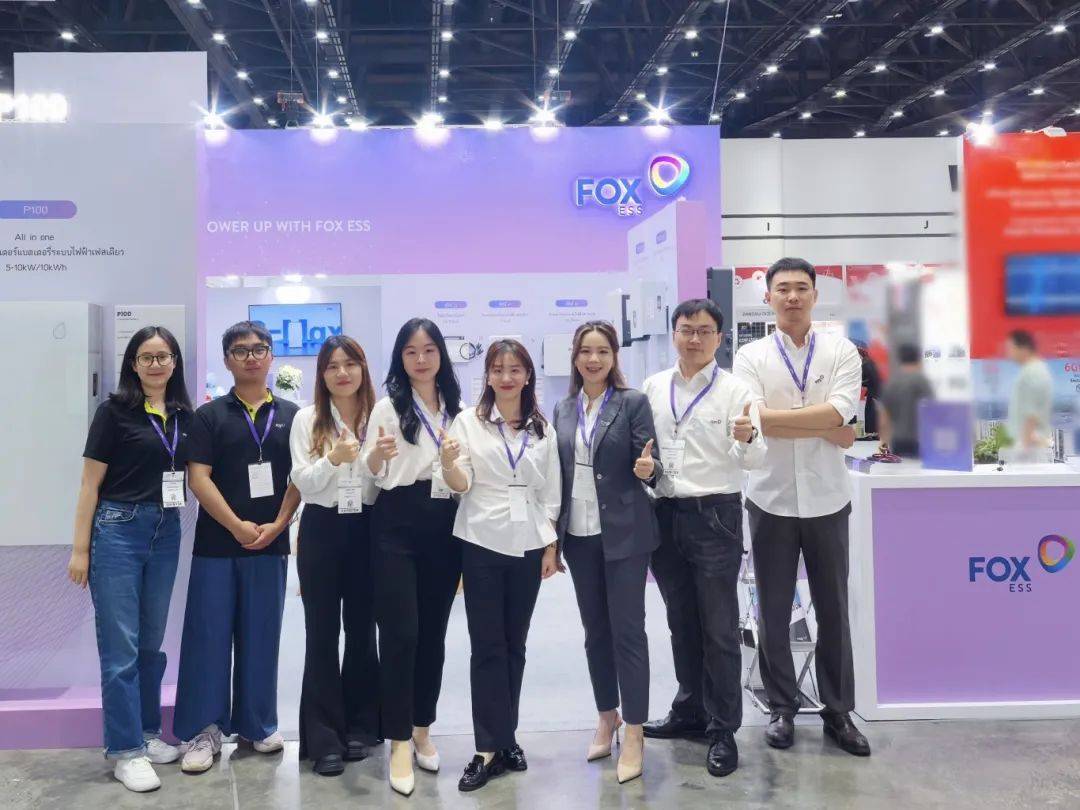 ȫ֮ | Դ2025ASIA SUSTAINABLE ENERGY WEEKδ