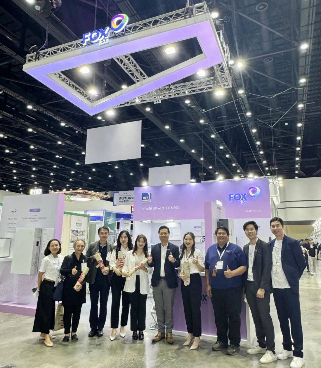 ȫ֮ | Դ2025ASIA SUSTAINABLE ENERGY WEEKδ