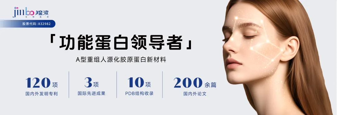 2025ٸPCT & In-Cosmetics Korea˫չԵԭϹʻ¼Ԫ