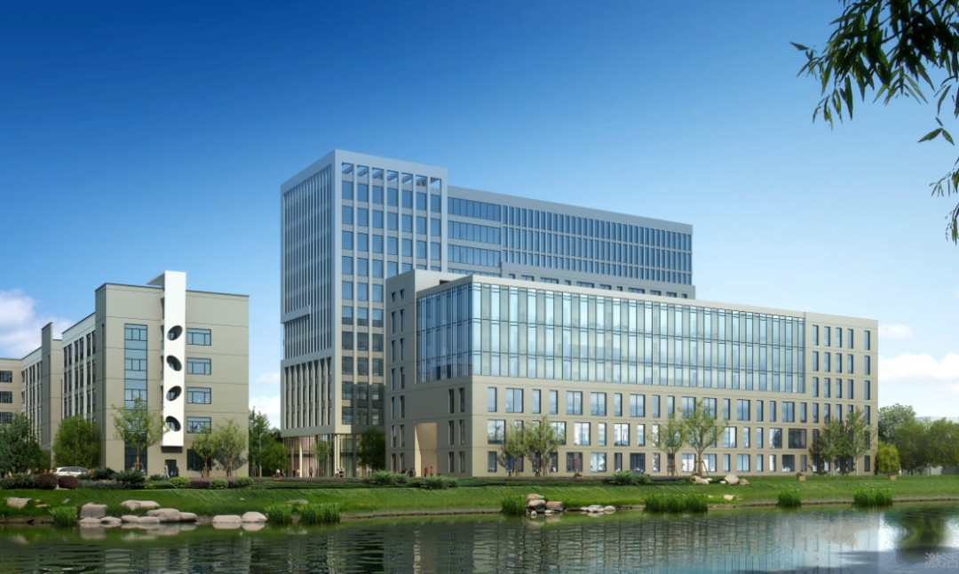 走向东南亚:新开源苏州东胜首登马来西亚实验室仪器展 LabAsia 2025! 走向东南亚:新开源苏州东胜首登马来西亚实验室仪器展 LabAsia 2025!