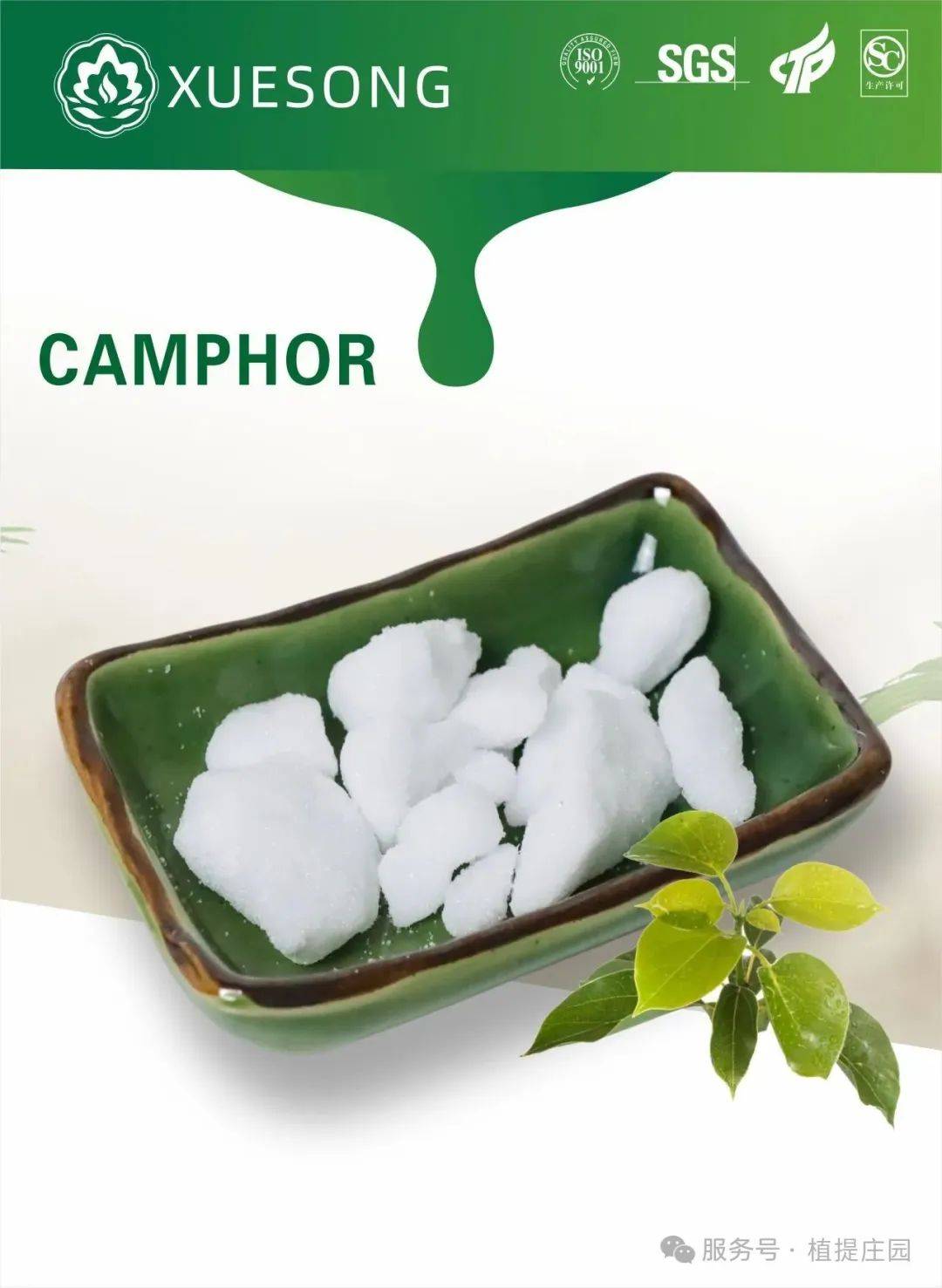 植提莊園誠邀蒞臨2025年馬來西亞CPHI展覽會(huì)——共創(chuàng)天然健康原料領(lǐng)域的美好未來 植提莊園誠邀蒞臨2025年馬來西亞CPHI展覽會(huì)——共創(chuàng)天然健康原料領(lǐng)域的美好未來
