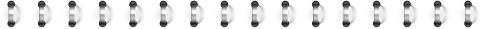 20257£ձʳƷչļչ