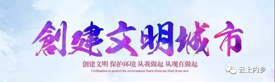 內(nèi)鄉(xiāng)：“毛華菊”產(chǎn)品亮相2025年日本國際食品展覽會(huì)