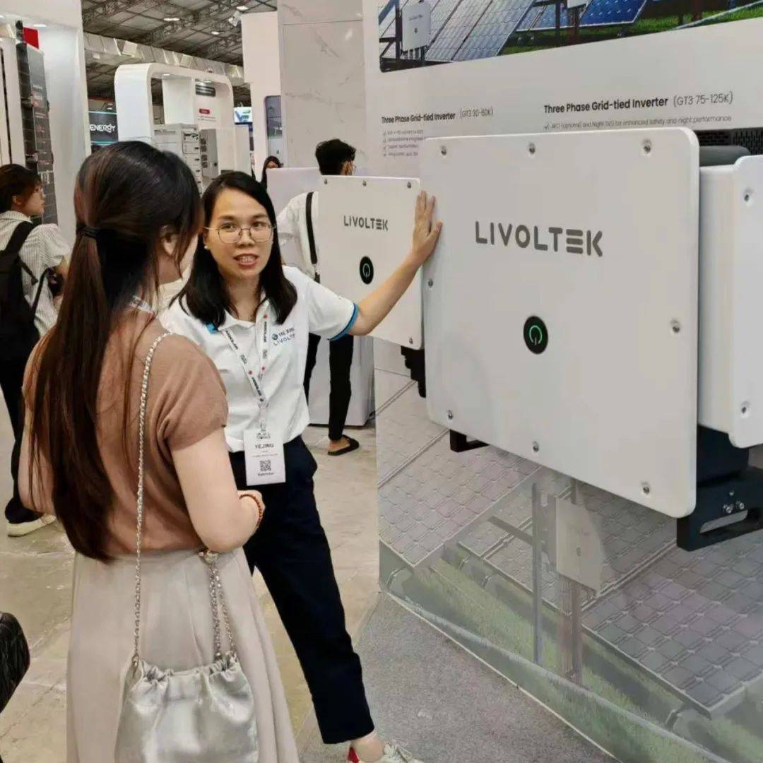 ֵõԴذ2025ԽϴչSolar & Storage Live