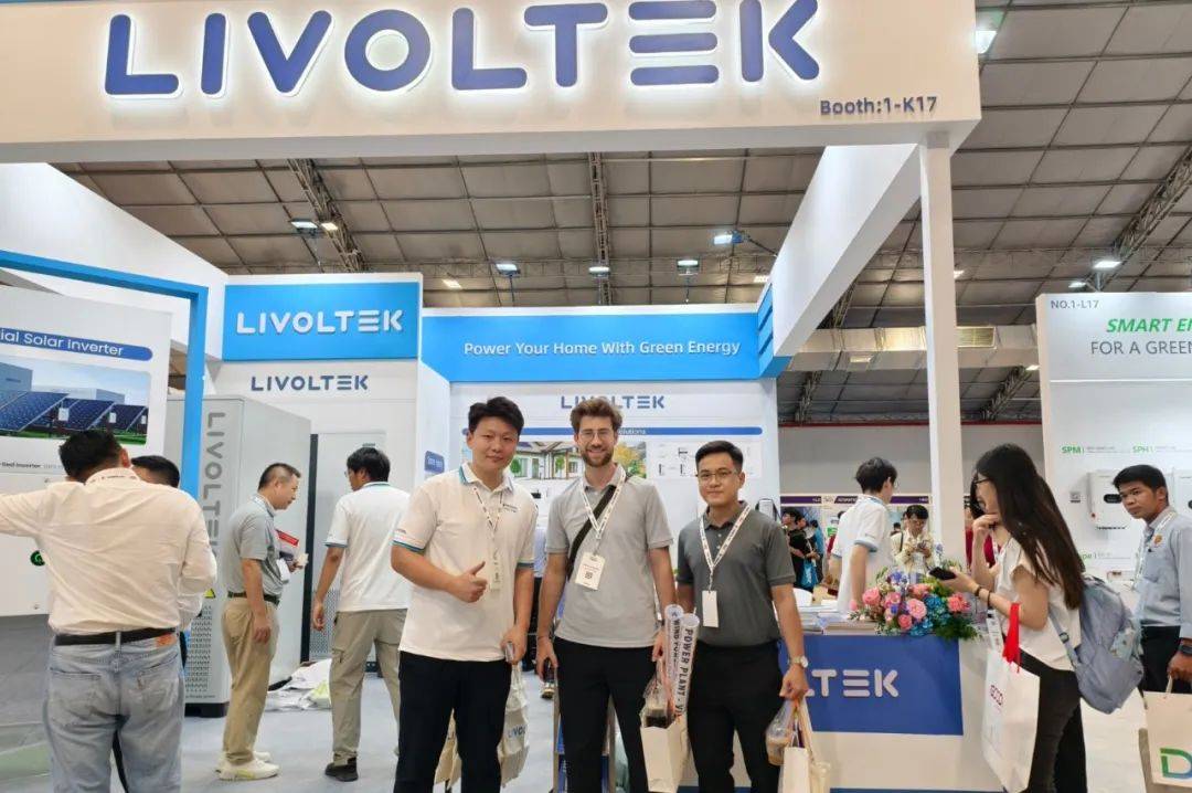 ֵõԴذ2025ԽϴչSolar & Storage Live