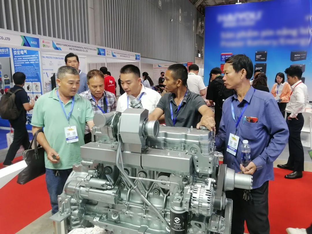 Ʒȵȫϵվ¶Ƽ2025ԽϹʵչ(VIETNAM ETE)