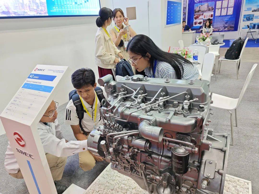 Ʒȵȫϵվ¶Ƽ2025ԽϹʵչ(VIETNAM ETE)