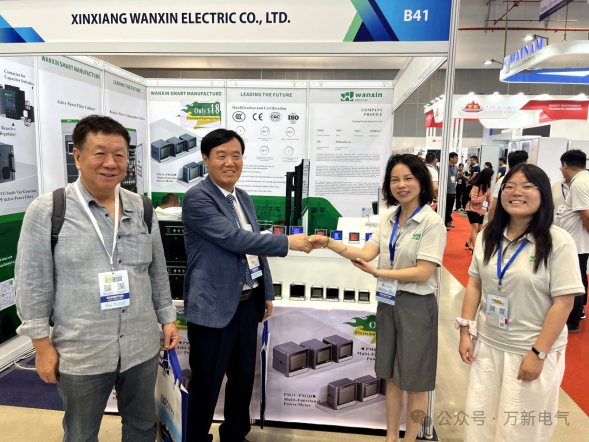 µԽϵչչ2025عˣӦһһ·췽﷫