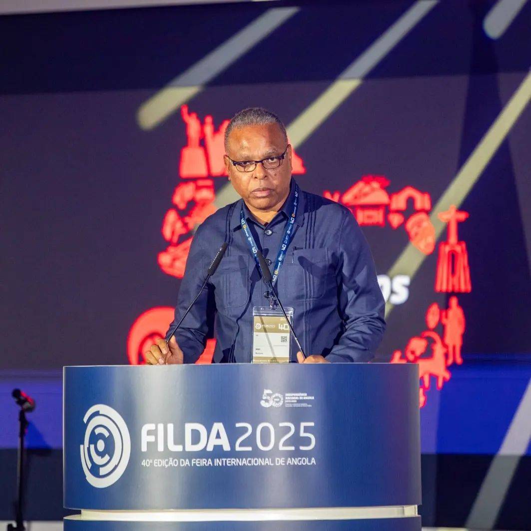 ռ202540FILDAչFILDA 2025