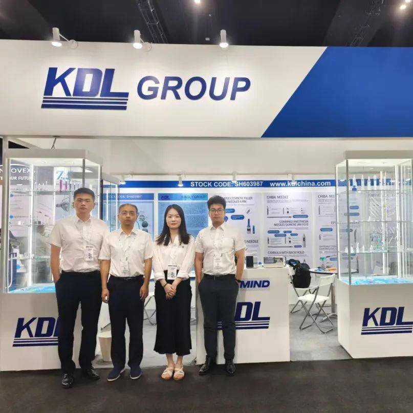 Ӱչع | ףҽ豸չWHX Labs Kuala Lumpur 2025Բչ٣