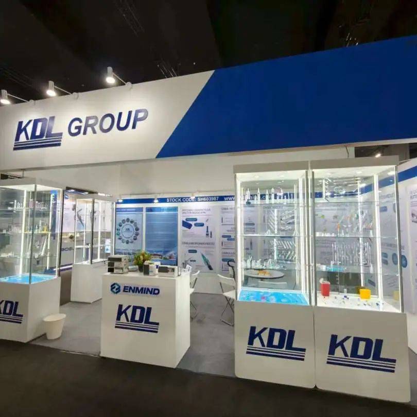Ӱչع | ףҽ豸չWHX Labs Kuala Lumpur 2025Բչ٣