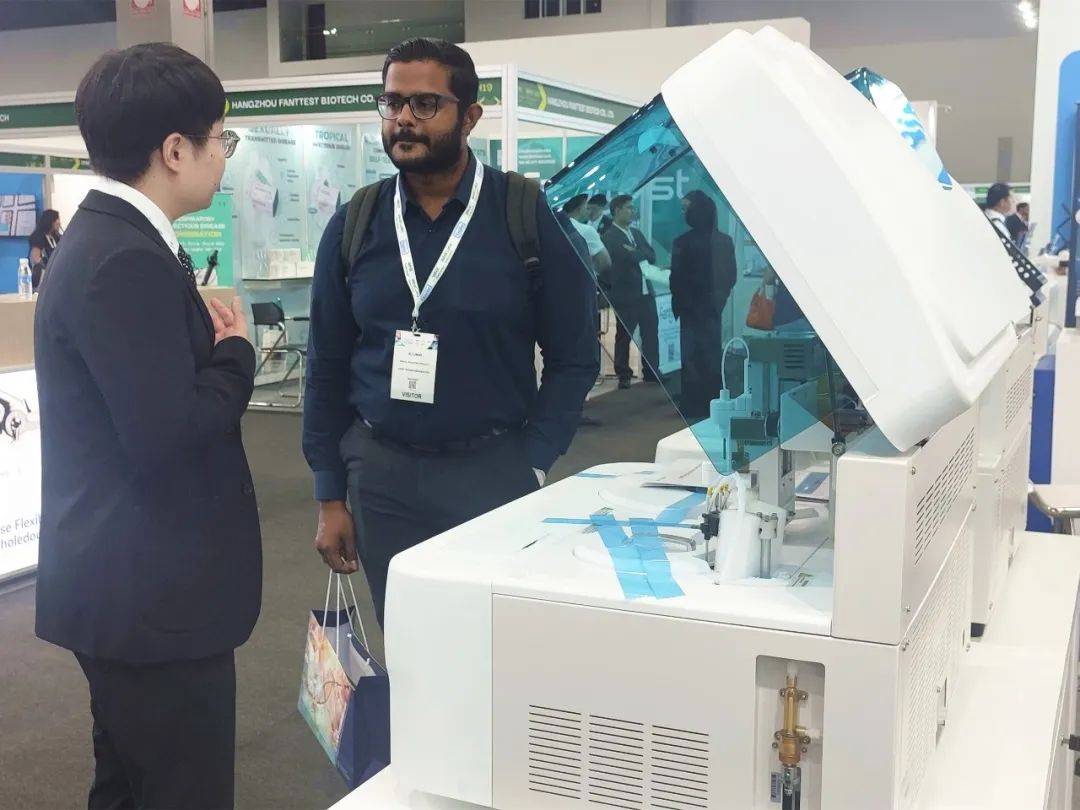 2025ҽչWHX Labs Kuala Lumpurح죬ض