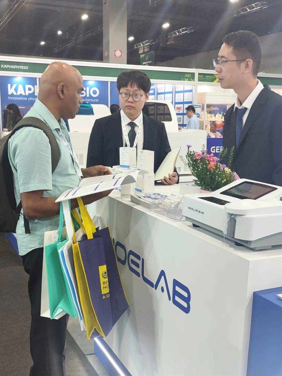 2025ҽչWHX Labs Kuala Lumpurح죬ض