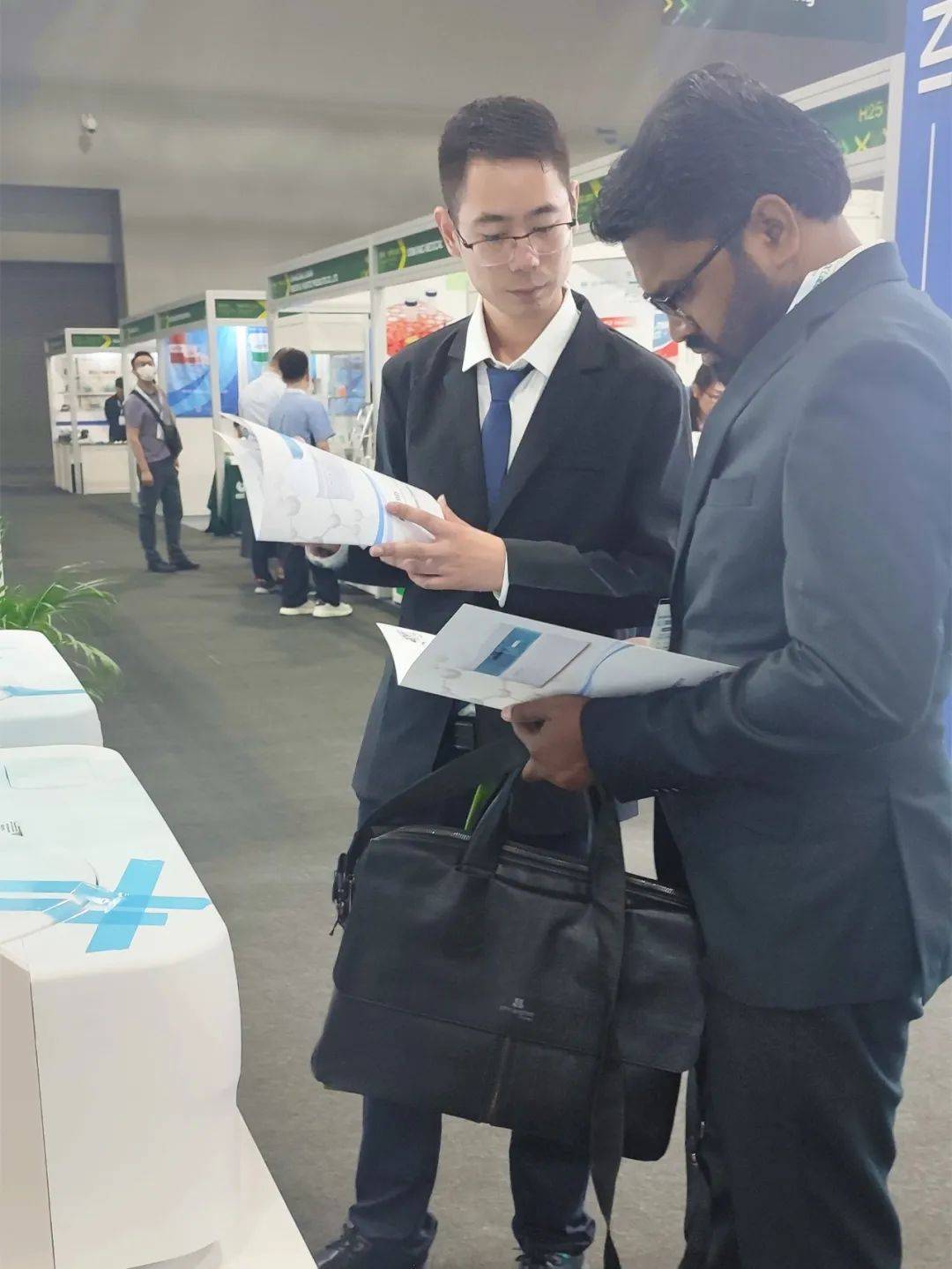 2025ҽչWHX Labs Kuala Lumpurح죬ض