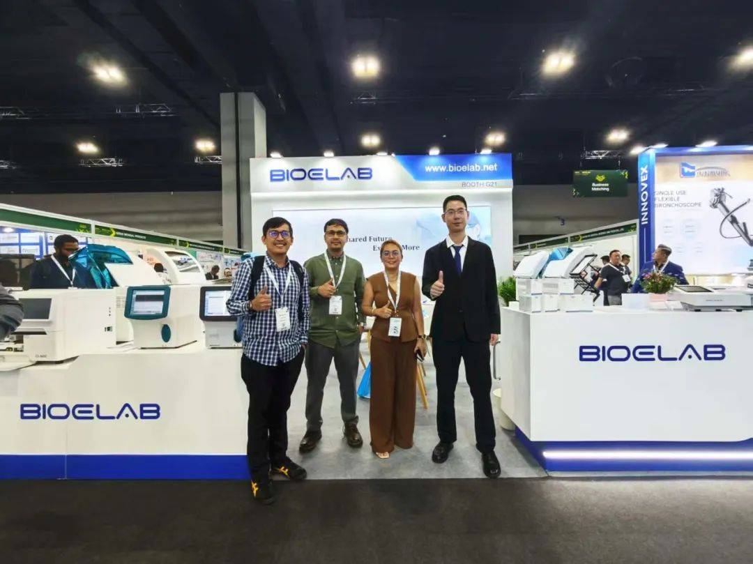 2025ҽչWHX Labs Kuala Lumpurح죬ض