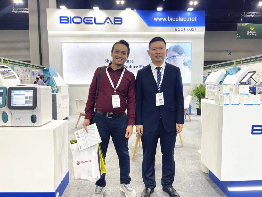 2025ҽչWHX Labs Kuala Lumpurح죬ض