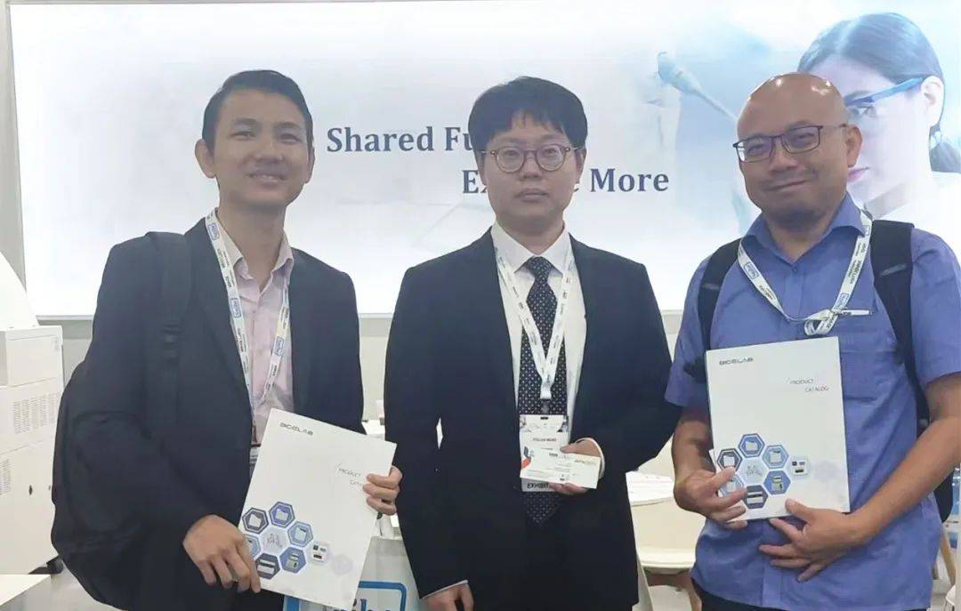 2025ҽչWHX Labs Kuala Lumpurح죬ض