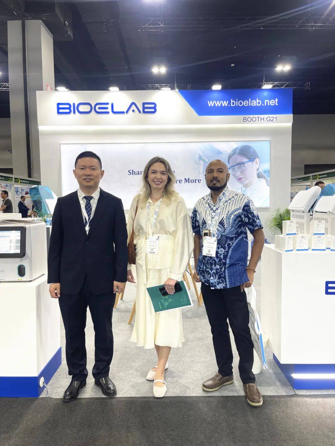 2025ҽչWHX Labs Kuala Lumpurح죬ض