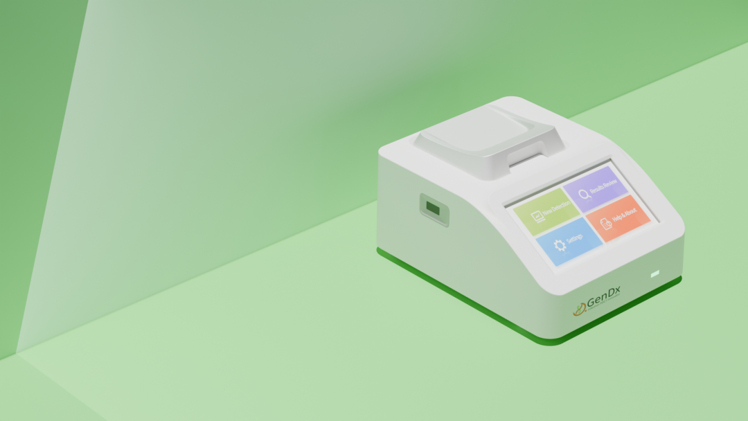 ȴչ| WHX & WHX Labs 2025 ҽе뽡չ