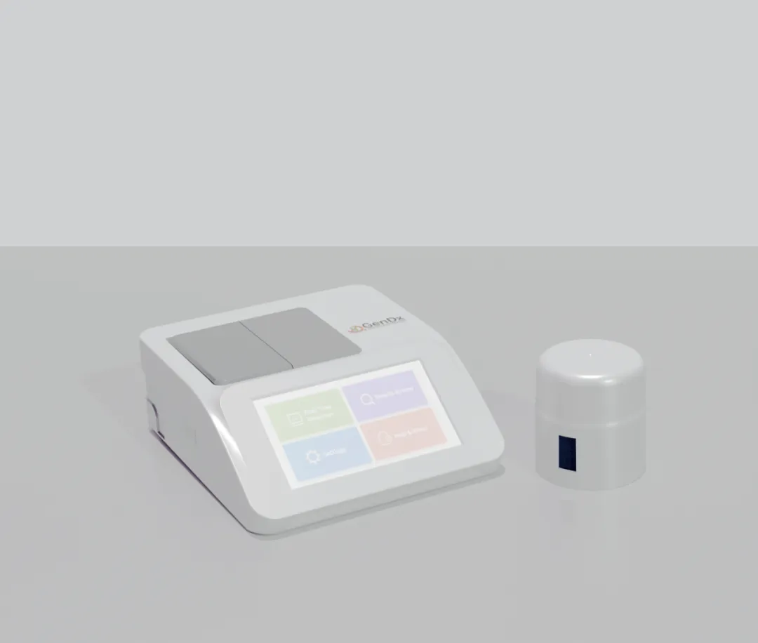 ȴչ| WHX & WHX Labs 2025 ҽе뽡չ