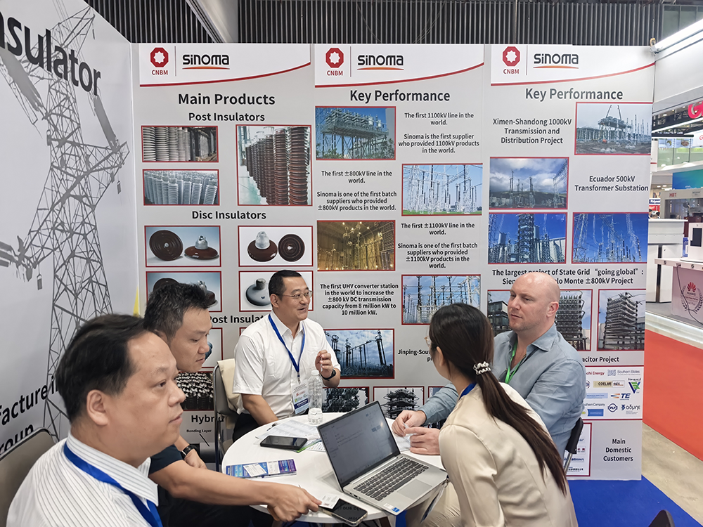 вĽɵ2025ԽETE & GREENERGY EXPOչ