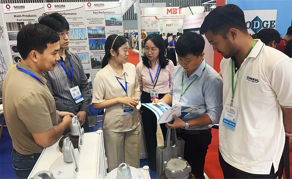 вĽɵ2025ԽETE & GREENERGY EXPOչ