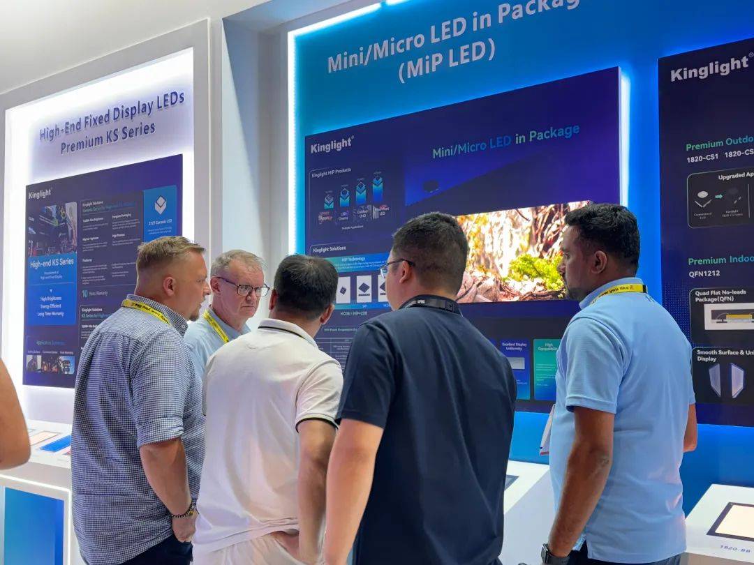 Ʒٳ | ̨̩չInfocomm Asia 2025