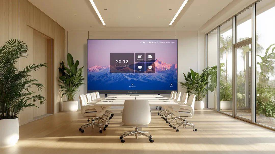 չԤ|罫Яǲ½ҵʢInfoComm 2025չ