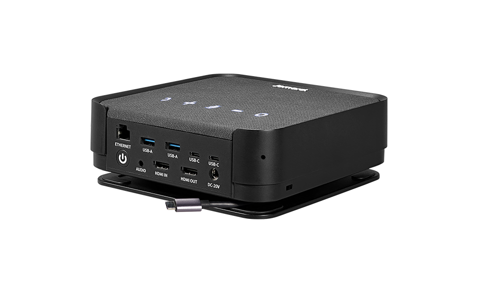 InfoComm Asia 2025JomardԼ̩|Ա|עᡣ