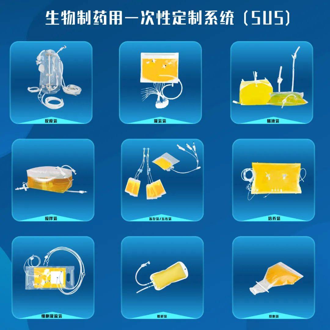 ҽҩ&CPHI SEA 2025չҩǱ