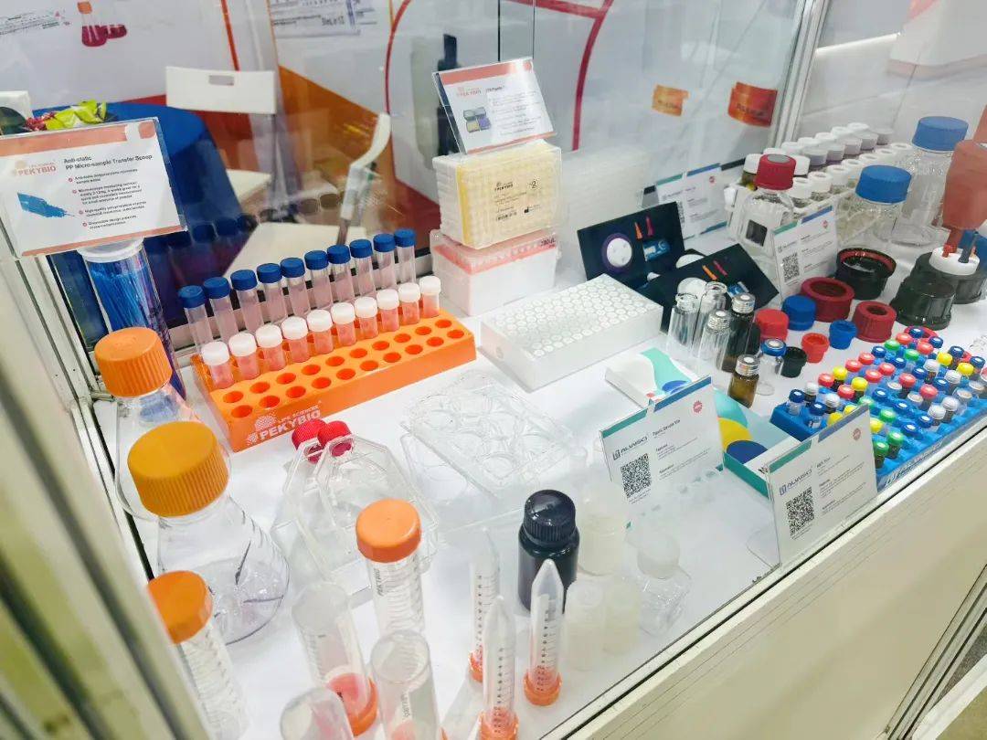 欧尔赛斯全球展览第6站|LAB ASIA 2025 马来西亚科学仪器和实验室设备亚星|会员|注册 圆满落幕 欧尔赛斯全球展览第6站|LAB ASIA 2025 马来西亚科学仪器和实验室设备亚星|会员|注册 圆满落幕
