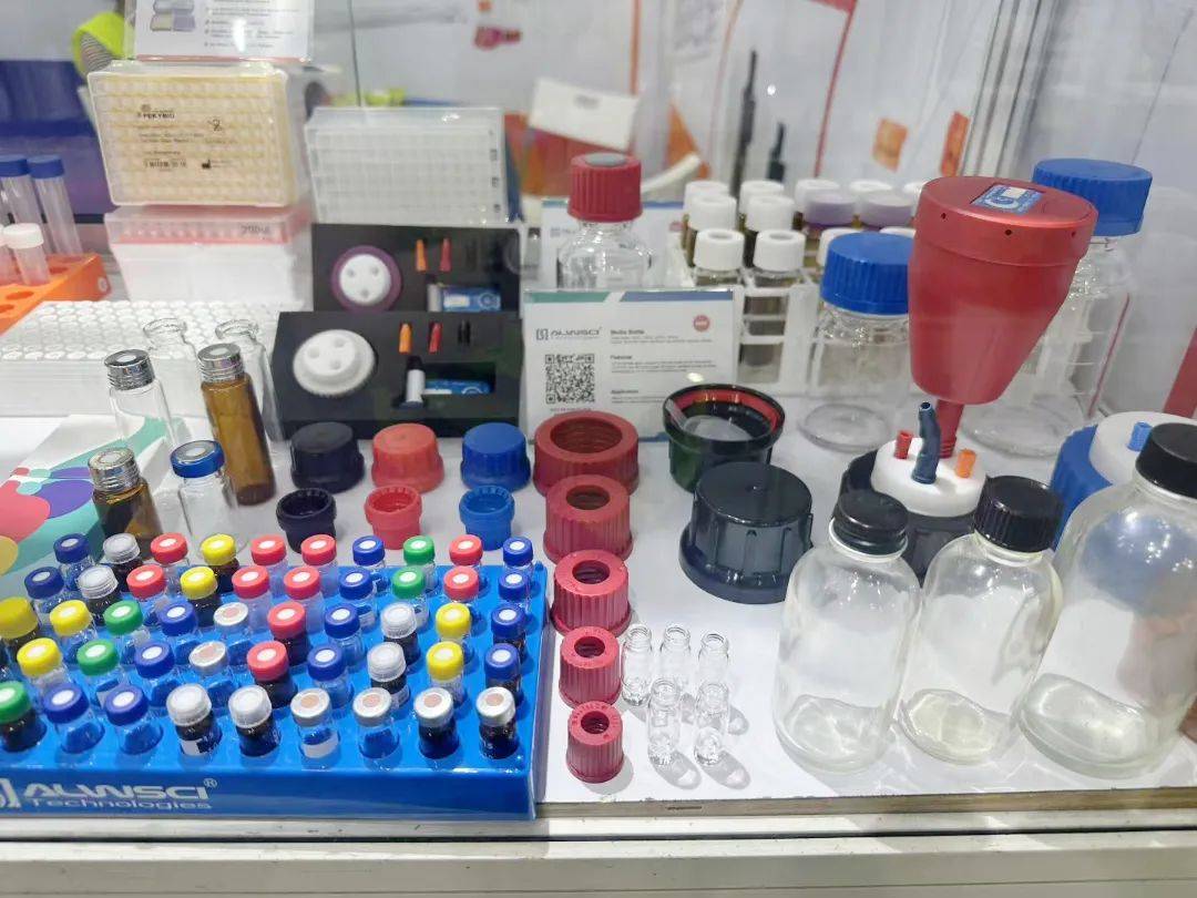 欧尔赛斯全球展览第6站|LAB ASIA 2025 马来西亚科学仪器和实验室设备亚星|会员|注册 圆满落幕 欧尔赛斯全球展览第6站|LAB ASIA 2025 马来西亚科学仪器和实验室设备亚星|会员|注册 圆满落幕