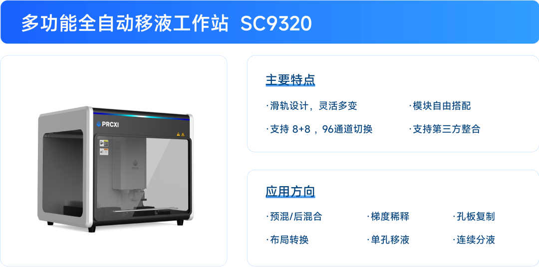 【大会预告】中析生物邀您相聚第77届美国临床化学年会暨临床实验医学博览会(础顿尝惭) 【大会预告】中析生物邀您相聚第77届美国临床化学年会暨临床实验医学博览会(础顿尝惭)