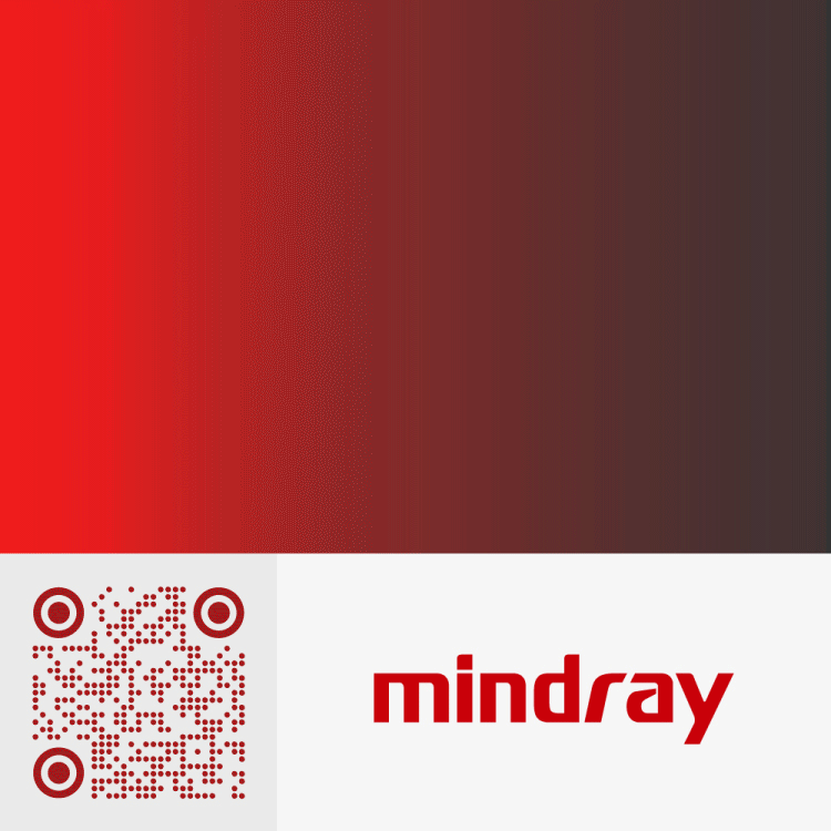 ȫǻۣ2025 ADLM ʢ磡