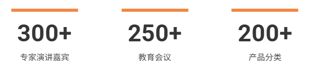 ADLM 2025 | 北美临床实验室盛宴即将来袭,众信博达带您抢占市场先机! ADLM 2025 | 北美临床实验室盛宴即将来袭,众信博达带您抢占市场先机!