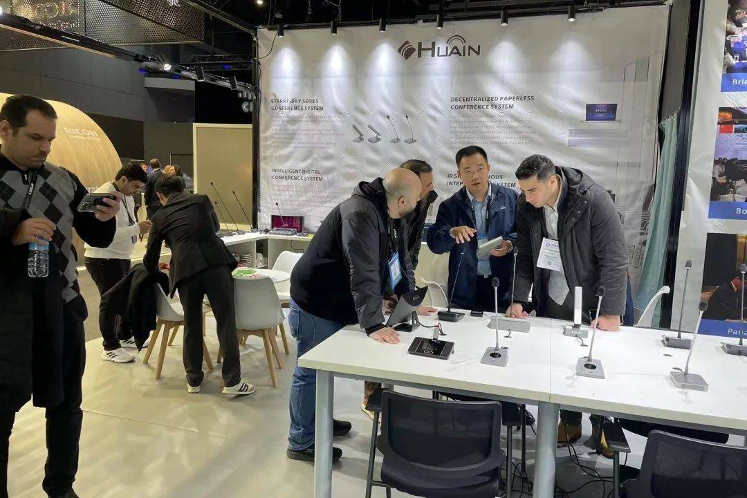 г | ̩ Infocomm Asia 2025רҵչ
