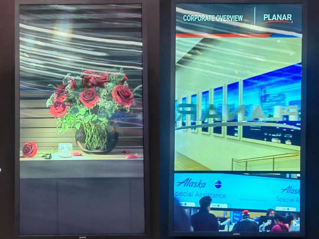 InfoComm Asia?2025亚太视听展 | 利亚德解锁东南亚视听新蓝图 InfoComm Asia?2025亚太视听展 | 利亚德解锁东南亚视听新蓝图